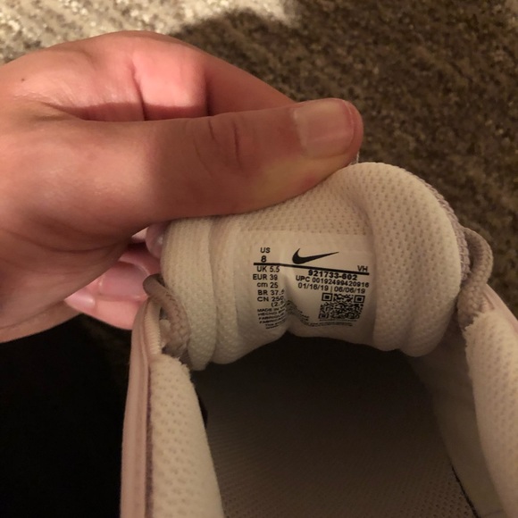 New Nike Air Max 97 - Picture 5 of 5